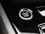 Audi A6 Avant 2.0 e-hybrid quattro S edition 299 PK | Luchtvering | Panoramadak | Bang & Olufsen |  Bijrijdersscherm | Stuurverwarming | Trekhaak |