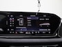 Audi A6 Avant 2.0 e-hybrid quattro S edition 299 PK | Luchtvering | Panoramadak | Bang & Olufsen |  Bijrijdersscherm | Stuurverwarming | Trekhaak |