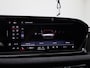 Audi A6 Avant 2.0 e-hybrid quattro S edition 299 PK | Luchtvering | Panoramadak | Bang & Olufsen |  Bijrijdersscherm | Stuurverwarming | Trekhaak |