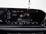 Audi A6 Avant 2.0 e-hybrid quattro S edition 299 PK | Luchtvering | Panoramadak | Bang & Olufsen |  Bijrijdersscherm | Stuurverwarming | Trekhaak |