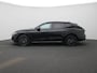Audi A6 Avant 2.0 e-hybrid quattro S edition 299 PK | Luchtvering | Panoramadak | Bang & Olufsen |  Bijrijdersscherm | Stuurverwarming | Trekhaak |
