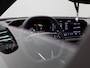 Audi A6 Avant 2.0 e-hybrid quattro S edition 299 PK | Luchtvering | Panoramadak | Bang & Olufsen |  Bijrijdersscherm | Stuurverwarming | Trekhaak |