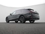 Audi A6 Avant 2.0 e-hybrid quattro S edition 299 PK | Luchtvering | Panoramadak | Bang & Olufsen |  Bijrijdersscherm | Stuurverwarming | Trekhaak |