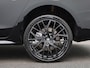 Audi A6 Avant 2.0 e-hybrid quattro S edition 299 PK | Luchtvering | Panoramadak | Bang & Olufsen |  Bijrijdersscherm | Stuurverwarming | Trekhaak |