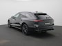 Audi A6 Avant 2.0 e-hybrid quattro S edition 299 PK | Luchtvering | Panoramadak | Bang & Olufsen |  Bijrijdersscherm | Stuurverwarming | Trekhaak |