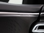 Audi A6 Avant 2.0 e-hybrid quattro S edition 299 PK | Luchtvering | Panoramadak | Bang & Olufsen |  Bijrijdersscherm | Stuurverwarming | Trekhaak |