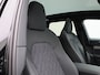 Audi A6 Avant 2.0 e-hybrid quattro S edition 299 PK | Luchtvering | Panoramadak | Bang & Olufsen |  Bijrijdersscherm | Stuurverwarming | Trekhaak |