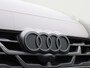 Audi A6 Avant 2.0 e-hybrid quattro S edition 299 PK | Luchtvering | Panoramadak | Bang & Olufsen |  Bijrijdersscherm | Stuurverwarming | Trekhaak |