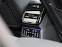 Audi A6 Avant 2.0 e-hybrid quattro S edition 299 PK | Luchtvering | Panoramadak | Bang & Olufsen |  Bijrijdersscherm | Stuurverwarming | Trekhaak |