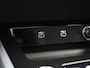 Audi A6 Avant 2.0 e-hybrid quattro S edition 299 PK | Luchtvering | Panoramadak | Bang & Olufsen |  Bijrijdersscherm | Stuurverwarming | Trekhaak |
