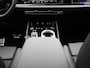 Audi A6 Avant 2.0 e-hybrid quattro S edition 299 PK | Luchtvering | Panoramadak | Bang & Olufsen |  Bijrijdersscherm | Stuurverwarming | Trekhaak |