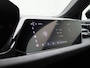 Audi A6 Avant 2.0 e-hybrid quattro S edition 299 PK | Luchtvering | Panoramadak | Bang & Olufsen |  Bijrijdersscherm | Stuurverwarming | Trekhaak |