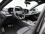 Audi A6 Avant 2.0 e-hybrid quattro S edition 299 PK | Luchtvering | Panoramadak | Bang & Olufsen |  Bijrijdersscherm | Stuurverwarming | Trekhaak |