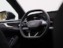 Audi A6 Avant 2.0 e-hybrid quattro S edition 299 PK | Luchtvering | Panoramadak | Bang & Olufsen |  Bijrijdersscherm | Stuurverwarming | Trekhaak |