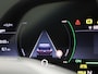 Audi A6 Avant 2.0 e-hybrid quattro S edition 299 PK | Luchtvering | Panoramadak | Bang & Olufsen |  Bijrijdersscherm | Stuurverwarming | Trekhaak |