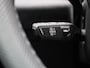 Audi A6 Avant 2.0 e-hybrid quattro S edition 299 PK | Luchtvering | Panoramadak | Bang & Olufsen |  Bijrijdersscherm | Stuurverwarming | Trekhaak |