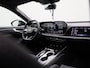 Audi A6 Avant 2.0 e-hybrid quattro S edition 299 PK | Luchtvering | Panoramadak | Bang & Olufsen |  Bijrijdersscherm | Stuurverwarming | Trekhaak |
