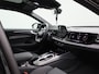 Audi A6 Avant 2.0 e-hybrid quattro S edition 299 PK | Luchtvering | Panoramadak | Bang & Olufsen |  Bijrijdersscherm | Stuurverwarming | Trekhaak |