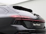 Audi A6 Avant 2.0 e-hybrid quattro S edition 299 PK | Luchtvering | Panoramadak | Bang & Olufsen |  Bijrijdersscherm | Stuurverwarming | Trekhaak |