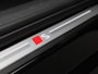 Audi A6 Avant 2.0 e-hybrid quattro S edition 299 PK | Luchtvering | Panoramadak | Bang & Olufsen |  Bijrijdersscherm | Stuurverwarming | Trekhaak |