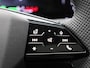 Audi A6 Avant 2.0 e-hybrid quattro S edition 299 PK | Luchtvering | Panoramadak | Bang & Olufsen |  Bijrijdersscherm | Stuurverwarming | Trekhaak |