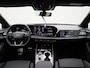 Audi A6 Avant 2.0 e-hybrid quattro S edition 299 PK | Luchtvering | Panoramadak | Bang & Olufsen |  Bijrijdersscherm | Stuurverwarming | Trekhaak |