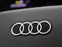 Audi A6 Avant 2.0 e-hybrid quattro S edition 299 PK | Luchtvering | Panoramadak | Bang & Olufsen |  Bijrijdersscherm | Stuurverwarming | Trekhaak |