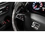SEAT Leon ST 1.4 EcoTSI FR Led Pano Navi PDC Stoelverwarming Leder