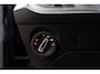 SEAT Leon ST 1.4 EcoTSI FR Led Pano Navi PDC Stoelverwarming Leder