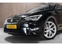 SEAT Leon ST 1.4 EcoTSI FR Led Pano Navi PDC Stoelverwarming Leder