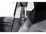 SEAT Leon ST 1.4 EcoTSI FR Led Pano Navi PDC Stoelverwarming Leder