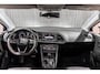 SEAT Leon ST 1.4 EcoTSI FR Led Pano Navi PDC Stoelverwarming Leder
