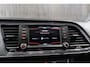 SEAT Leon ST 1.4 EcoTSI FR Led Pano Navi PDC Stoelverwarming Leder