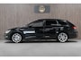 SEAT Leon ST 1.4 EcoTSI FR Led Pano Navi PDC Stoelverwarming Leder