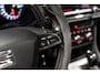 SEAT Leon ST 1.4 EcoTSI FR Led Pano Navi PDC Stoelverwarming Leder