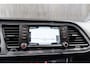 SEAT Leon ST 1.4 EcoTSI FR Led Pano Navi PDC Stoelverwarming Leder