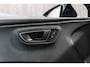 SEAT Leon ST 1.4 EcoTSI FR Led Pano Navi PDC Stoelverwarming Leder