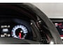 SEAT Leon ST 1.4 EcoTSI FR Led Pano Navi PDC Stoelverwarming Leder