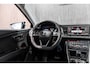 SEAT Leon ST 1.4 EcoTSI FR Led Pano Navi PDC Stoelverwarming Leder