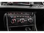SEAT Leon ST 1.4 EcoTSI FR Led Pano Navi PDC Stoelverwarming Leder