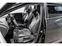 SEAT Leon ST 1.4 EcoTSI FR Led Pano Navi PDC Stoelverwarming Leder