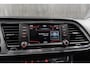 SEAT Leon ST 1.4 EcoTSI FR Led Pano Navi PDC Stoelverwarming Leder