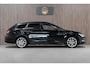 SEAT Leon ST 1.4 EcoTSI FR Led Pano Navi PDC Stoelverwarming Leder
