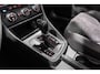 SEAT Leon ST 1.4 EcoTSI FR Led Pano Navi PDC Stoelverwarming Leder