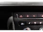 SEAT Leon ST 1.4 EcoTSI FR Led Pano Navi PDC Stoelverwarming Leder