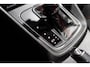 SEAT Leon ST 1.4 EcoTSI FR Led Pano Navi PDC Stoelverwarming Leder