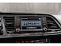 SEAT Leon ST 1.4 EcoTSI FR Led Pano Navi PDC Stoelverwarming Leder