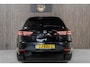 SEAT Leon ST 1.4 EcoTSI FR Led Pano Navi PDC Stoelverwarming Leder