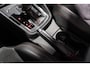 SEAT Leon ST 1.4 EcoTSI FR Led Pano Navi PDC Stoelverwarming Leder
