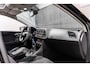 SEAT Leon ST 1.4 EcoTSI FR Led Pano Navi PDC Stoelverwarming Leder